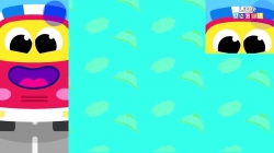 مجموعه آموزشی زبان انگلیسی little angel قسمت 497